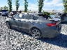 3FA6P0H76JR****** Salvamento y Reparables 2018 Ford Fusion en San Diego