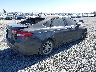 3FA6P0H76JR****** Salvamento y Destrozados 2018 Ford Fusion en Estado de California
