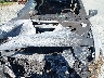3FA6P0H76JR****** Salvamento y Reparables 2018 Ford Fusion en Estado de California