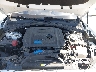 SADCK2FN2JA****** Repairable 2018 Jaguar F-PACE in San Diego