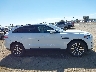 SADCK2FN2JA****** Used 2018 Jaguar F-PACE in California State