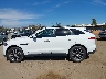 SADCK2FN2JA****** Repairable 2018 Jaguar F-PACE in California State