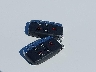 SADCK2FN2JA****** Salvage 2018 Jaguar F-PACE in California State