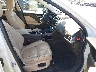 SADCK2FN2JA****** Used and Repairable 2018 Jaguar F-PACE in California State
