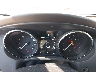 SADCK2FN2JA****** Salvage 2018 Jaguar F-PACE in San Diego