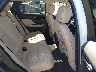 SADCK2FN2JA****** Wrecked 2018 Jaguar F-PACE in San Diego