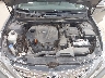 5NPEC4ACXDH****** Repairable 2013 Hyundai Sonata in Erie