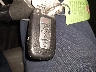 5NPEC4ACXDH****** Salvage 2013 Hyundai Sonata in Pennsylvania State
