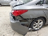 5NPEC4ACXDH****** Used 2013 Hyundai Sonata in Pennsylvania State