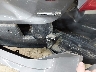 5NPEC4ACXDH****** Repairable 2013 Hyundai Sonata in Pennsylvania State