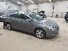 5NPEC4ACXDH****** Salvage and Wrecked 2013 Hyundai Sonata in Erie