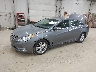 5NPEC4ACXDH****** Used and Repairable 2013 Hyundai Sonata in Erie