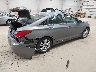 5NPEC4ACXDH****** Salvage and Wrecked 2013 Hyundai Sonata in Pennsylvania State
