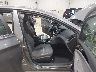 5NPEC4ACXDH****** Used and Repairable 2013 Hyundai Sonata in Pennsylvania State