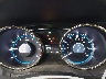 5NPEC4ACXDH****** Salvage 2013 Hyundai Sonata in Erie