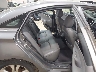 5NPEC4ACXDH****** Wrecked 2013 Hyundai Sonata in Erie