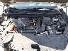 JTJGARDZ5L5****** Reparables 2020 Lexus NX 300 en Englishtown