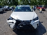 JTJGARDZ5L5****** Destrozados 2020 Lexus NX 300 en Estado de Nueva Jersey