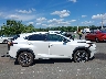 JTJGARDZ5L5****** Usados 2020 Lexus NX 300 en Estado de Nueva Jersey