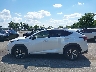JTJGARDZ5L5****** Reparables 2020 Lexus NX 300 en Estado de Nueva Jersey