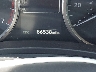 JTJGARDZ5L5****** Salvamento 2020 Lexus NX 300