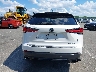 JTJGARDZ5L5****** Destrozados 2020 Lexus NX 300