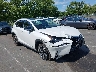 JTJGARDZ5L5****** Salvamento y Destrozados 2020 Lexus NX 300 en Englishtown