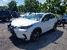 JTJGARDZ5L5****** Usados y Reparables 2020 Lexus NX 300 en Englishtown