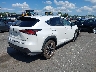 JTJGARDZ5L5****** Salvamento y Destrozados 2020 Lexus NX 300 en Estado de Nueva Jersey
