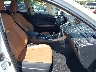 JTJGARDZ5L5****** Usados y Reparables 2020 Lexus NX 300 en Estado de Nueva Jersey