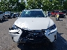 JTJGARDZ5L5****** Salvamento y Reparables 2020 Lexus NX 300 en Estado de Nueva Jersey
