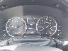 JTJGARDZ5L5****** Salvamento 2020 Lexus NX 300 en Englishtown