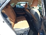 JTJGARDZ5L5****** Destrozados 2020 Lexus NX 300 en Englishtown