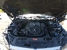 WDDGF4HB5DA****** Repairable 2013 Mercedes-Benz C-Class in Baton Rouge