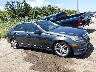 WDDGF4HB5DA****** Used 2013 Mercedes-Benz C-Class in Louisiana State