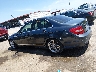 WDDGF4HB5DA****** Repairable 2013 Mercedes-Benz C-Class in Louisiana State