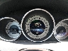 WDDGF4HB5DA****** Salvage 2013 Mercedes-Benz C-Class