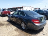 WDDGF4HB5DA****** Salvage and Repairable 2013 Mercedes-Benz C-Class in Baton Rouge
