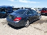 WDDGF4HB5DA****** Salvage and Wrecked 2013 Mercedes-Benz C-Class in Louisiana State