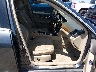 WDDGF4HB5DA****** Used and Repairable 2013 Mercedes-Benz C-Class in Louisiana State