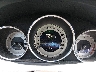 WDDGF4HB5DA****** Salvage 2013 Mercedes-Benz C-Class in Baton Rouge