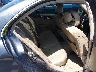 WDDGF4HB5DA****** Wrecked 2013 Mercedes-Benz C-Class in Baton Rouge