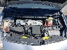 JTDKN3DUXC5****** Reparables 2012 Toyota Prius en North Hollywood