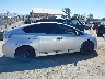 JTDKN3DUXC5****** Usados 2012 Toyota Prius en Estado de California