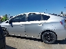 JTDKN3DUXC5****** Reparables 2012 Toyota Prius en Estado de California
