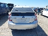 JTDKN3DUXC5****** Destrozados 2012 Toyota Prius