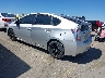 JTDKN3DUXC5****** Salvamento y Reparables 2012 Toyota Prius en North Hollywood