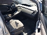 JTDKN3DUXC5****** Usados y Reparables 2012 Toyota Prius en Estado de California
