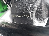 JKBZXJK16SA****** Reparables 2025 Kawasaki Ninja ZX-6R en Rec Rides Online Exclusive