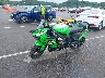 JKBZXJK16SA****** Usados y Reparables 2025 Kawasaki Ninja ZX-6R en Rec Rides Online Exclusive